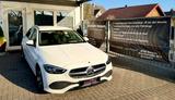 Mercedes-Benz C 220 T d 9G-TRONIC Avantgarde LED | RKam| - Mercedes-Benz C 220 in Bremen