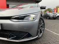 Kia EV6 - Vorschau Bild 2
