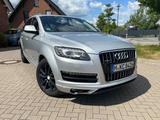Audi Q7 3.0 TDI Bang & Olufsen Soundsystem - gebrauchte Audi Q7 aus dem Jahr 2010