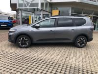 Dacia Jogger - Vorschau Bild 3