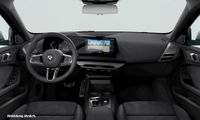 BMW 120 - Vorschau Bild 3