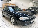 Volvo C70 2.0T Cabriolet - Volvo Gebrauchtwagen von 2000