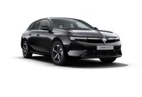 Opel Astra - Vorschau Bild 2