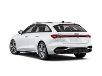 Audi A5 - Vorschau Bild 5