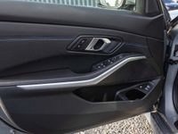 BMW 320 - Vorschau Bild 6