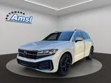Volkswagen Touareg 3.0 TDI 4M R-Line*8fach*Stdhzg*AHK*Pano* - Volkswagen Touareg: R Line