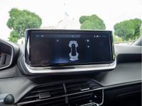 Peugeot 2008 - Vorschau Bild 5