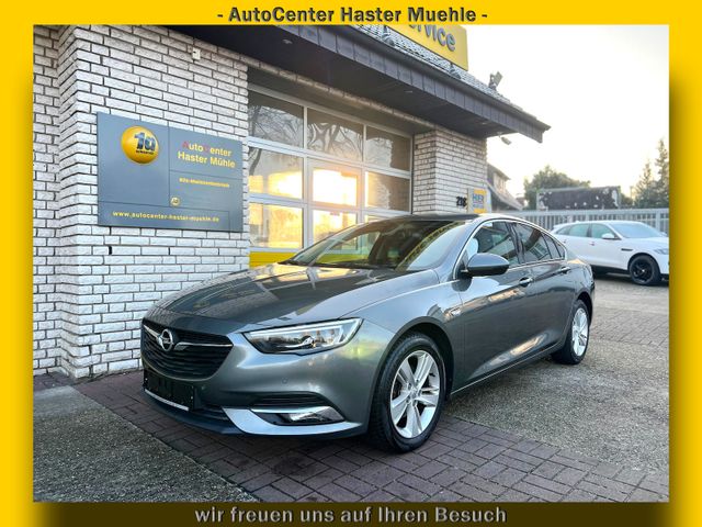 Opel Insignia Edition *LED *NAVI *LED MATRIX *CarPlay