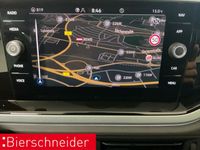 Volkswagen Polo - Vorschau Bild 16
