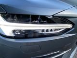 Volvo S90 INSCRIPTION D5 AWD*VOLVO-SERVICEHEFT*1a-FZG* - Volvo Gebrauchtwagen in München