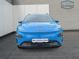 Hyundai KONA Elektro (150kW) PRIME 150kW - Hyundai Gebrauchtwagen in Berlin