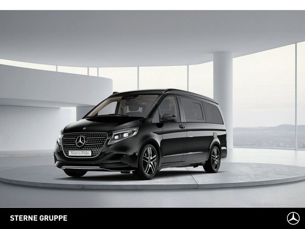 Image of Mercedes-Benz Other