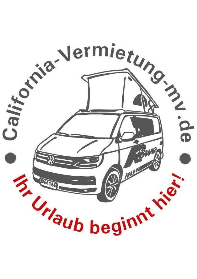 Volkswagen Polo GTI 2,0 l TSI OPF 152 kW (207 PS) 7-Gang-Do, миниатюра 25