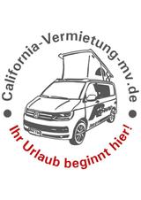 Volkswagen Crafter Grand California 680 2,0 l TDI 2-Sitzer  - Volkswagen Grand California 680