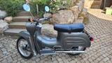 Simson Schwalbe KR51/1 - Angebote