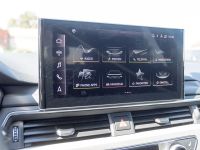 Audi A4 Allroad - Vorschau Bild 20