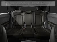 Audi Q8 - Vorschau Bild 12