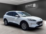 Ford Kuga PluHybrid Titanium 360*LED*ACC*Winterpak*DA - Ford Kuga aus 2024