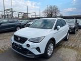 Seat Arona FR 1,0 TSI  85KW (115PS) - Seat Arona in Köln