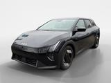 Kia EV4 150 kW Earth