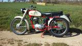 Moto Morini 175 GT - Angebote