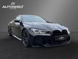 BMW M4 Competition DKG CARBON DA+ PA+ H/K LASER - gebrauchte BMW M4 aus dem Jahr 2021