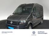 Volkswagen Crafter Kasten 35 TDI MLH Automatik uvm. - Volkswagen Diesel Dreiseitenkipper