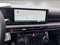 Hyundai TUCSON - Vorschau Bild 9