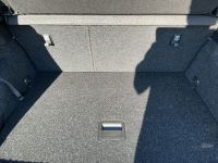 Skoda Kamiq - Vorschau Bild 14