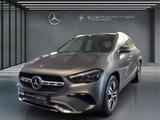 Mercedes-Benz GLA 200 Progressive - AHK - Kamera - el. Heckdec - Mercedes-Benz GLA 200 Jahreswagen