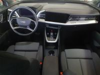 Audi Q4 e-tron - Vorschau Bild 5