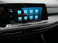 Volkswagen Golf - Vorschau Bild 20