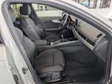 Audi A4 Avant Sport*Xenon*Sitzh.*Navi*PDC* - Audi A4 in Bremen