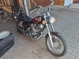Yamaha Virago XV 125 - Offers