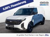 Ford Transit Courier BEV Trend SHZ KAMERA NAVI ACC - Ford Transit Courier mit Elektro-Antrieb