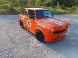 Trabant Andere - Trabant aus 1991