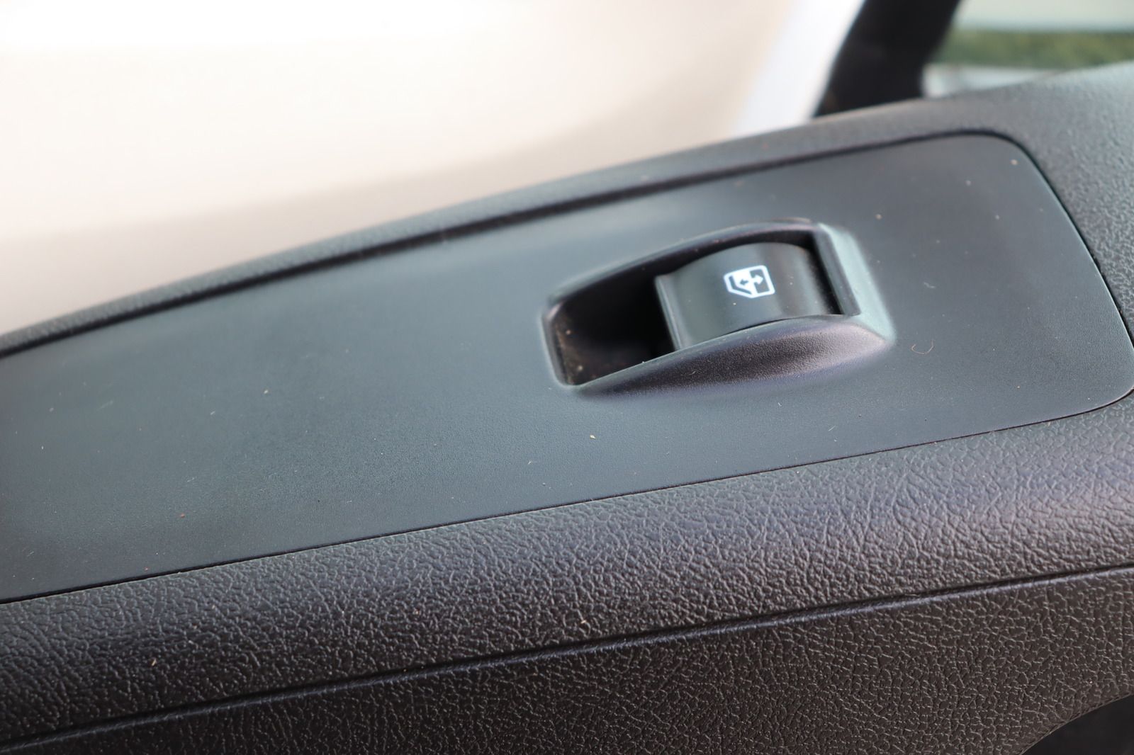 Fahrzeugabbildung Citroën Jumper 2.2d DOKA Kipper 7 Sitzer 1. Hand