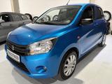 Suzuki Celerio 1.0 Club*Automatik*Klima* - Suzuki Celerio: Club