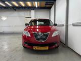 Lancia Ypsilon 1.2 Gold KLIMA - Lancia Gebrauchtwagen