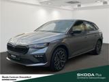 Skoda Scala Drive DSG Fahrassistenz-Paket Komfort-Pake - Skoda Jahreswagen: Automatik