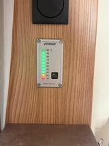 Tabbert Rossini 480 TD - Tabbert Rossini