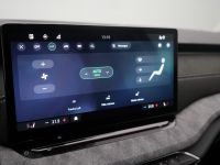 Skoda Octavia - Vorschau Bild 18