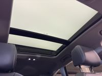 Audi A4 - Vorschau Bild 18