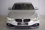 BMW 430d Sport Line Coupe - *VIRTUAL*MEMORY*HiFi*RFK - BMW 430 Diesel Gebrauchtwagen