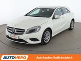 Mercedes-Benz A 180 BlueEfficiency Urban Aut.*NAVI*BI-XENON* - Mercedes-Benz A 180: Blueefficiency