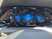 Volkswagen Golf - Vorschau Bild 10