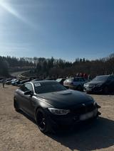 BMW M4 ringtool tracktool 36000 - BMW M4 aus 2014