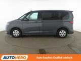 Volkswagen T7 Multivan 2.0 TDI Aut.*ACC*CAM*PDC*SHZ*BT* - VW T7 Multivan Gebrauchtwagen in München