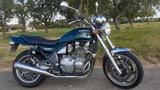 Kawasaki Zephyr 11OO  - Offers