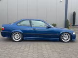 BMW M3 Coupe 3.0 - BMW M3 Gebrauchtwagen